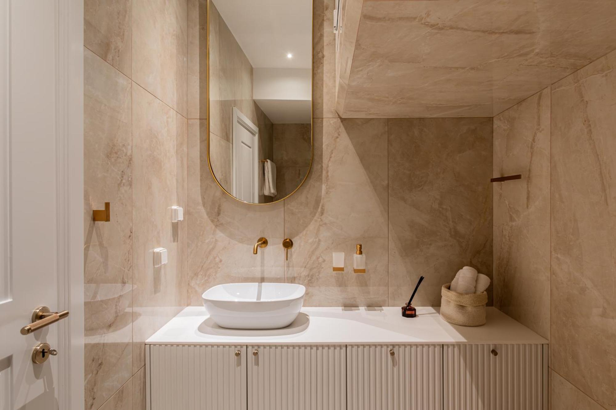 Elegant Apartment A Breath Away From The Acropolis Atene Esterno foto
