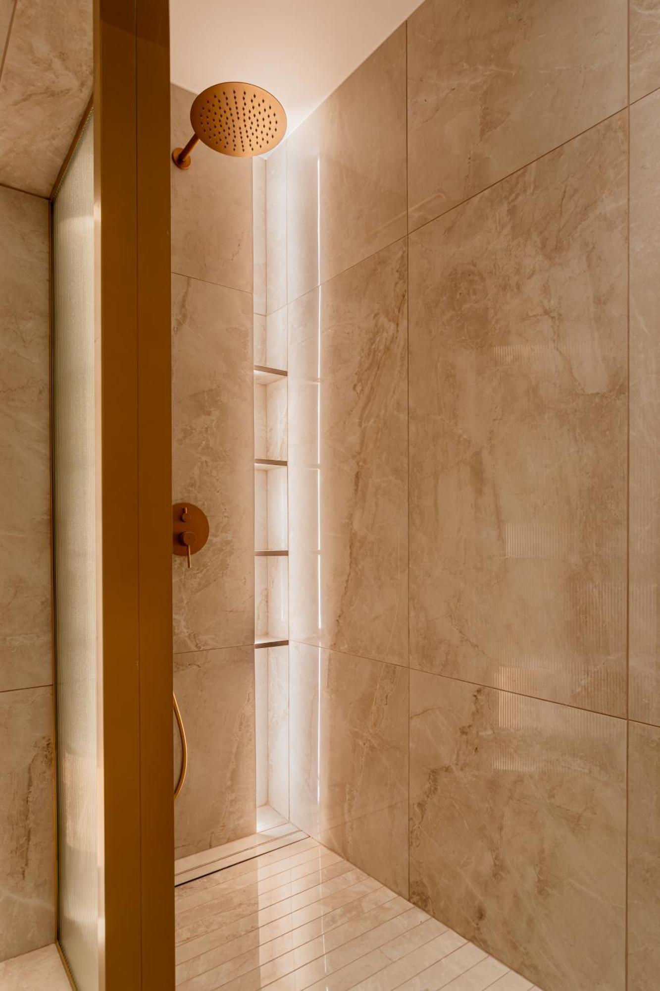 Elegant Apartment A Breath Away From The Acropolis Atene Esterno foto