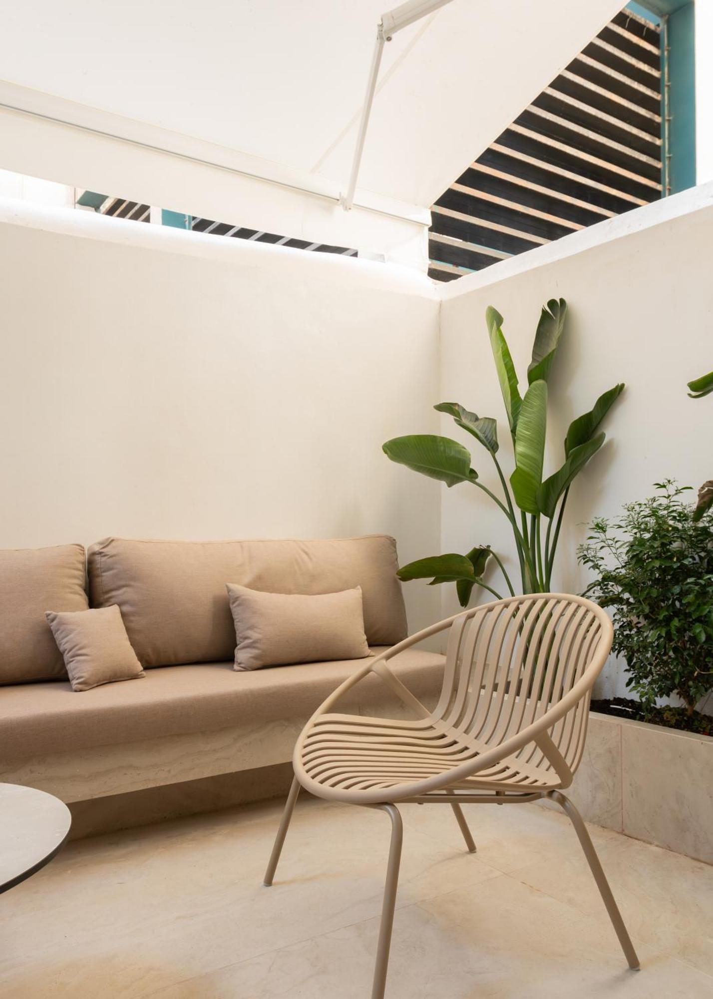 Elegant Apartment A Breath Away From The Acropolis Atene Esterno foto