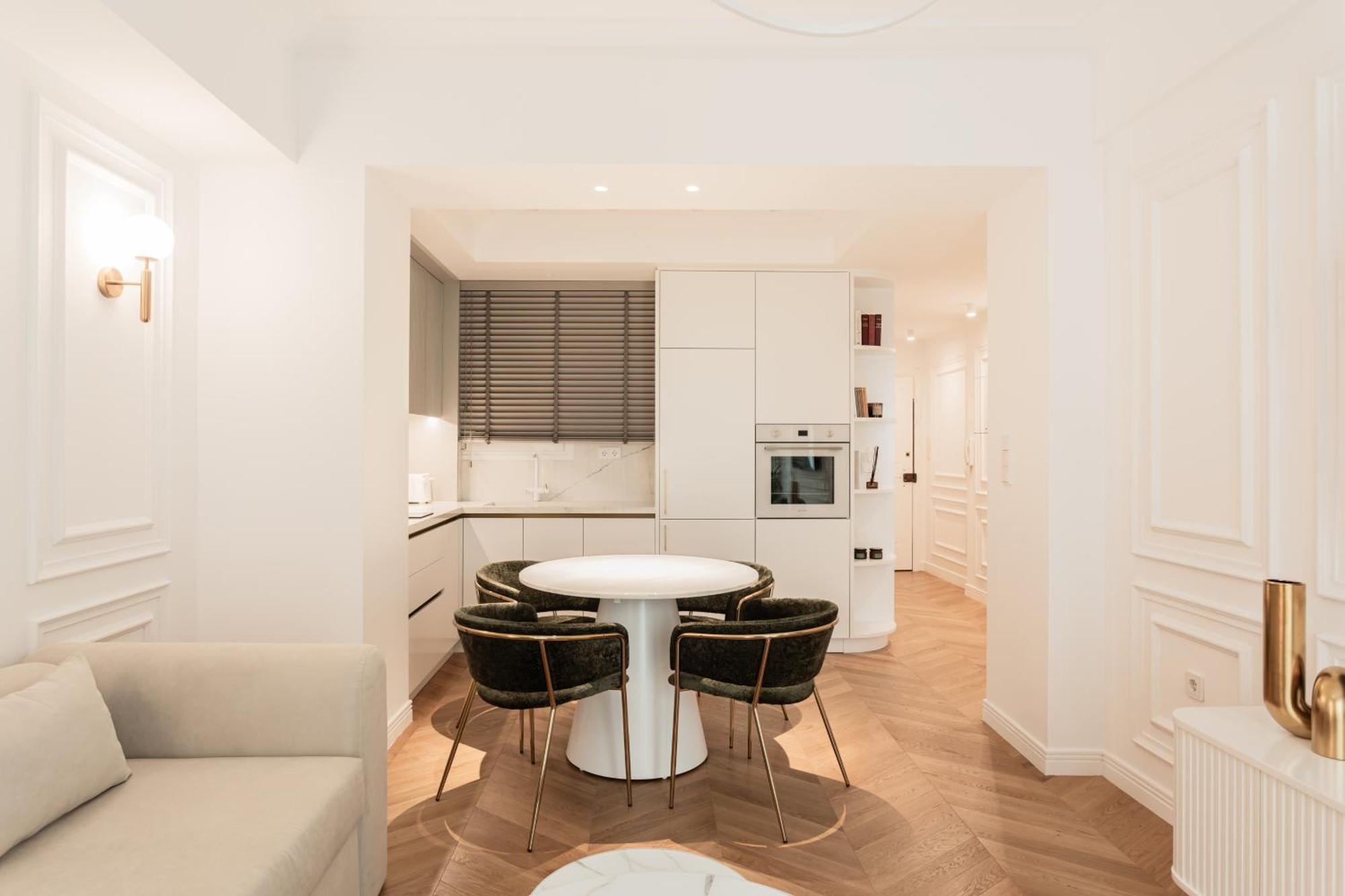 Elegant Apartment A Breath Away From The Acropolis Atene Esterno foto