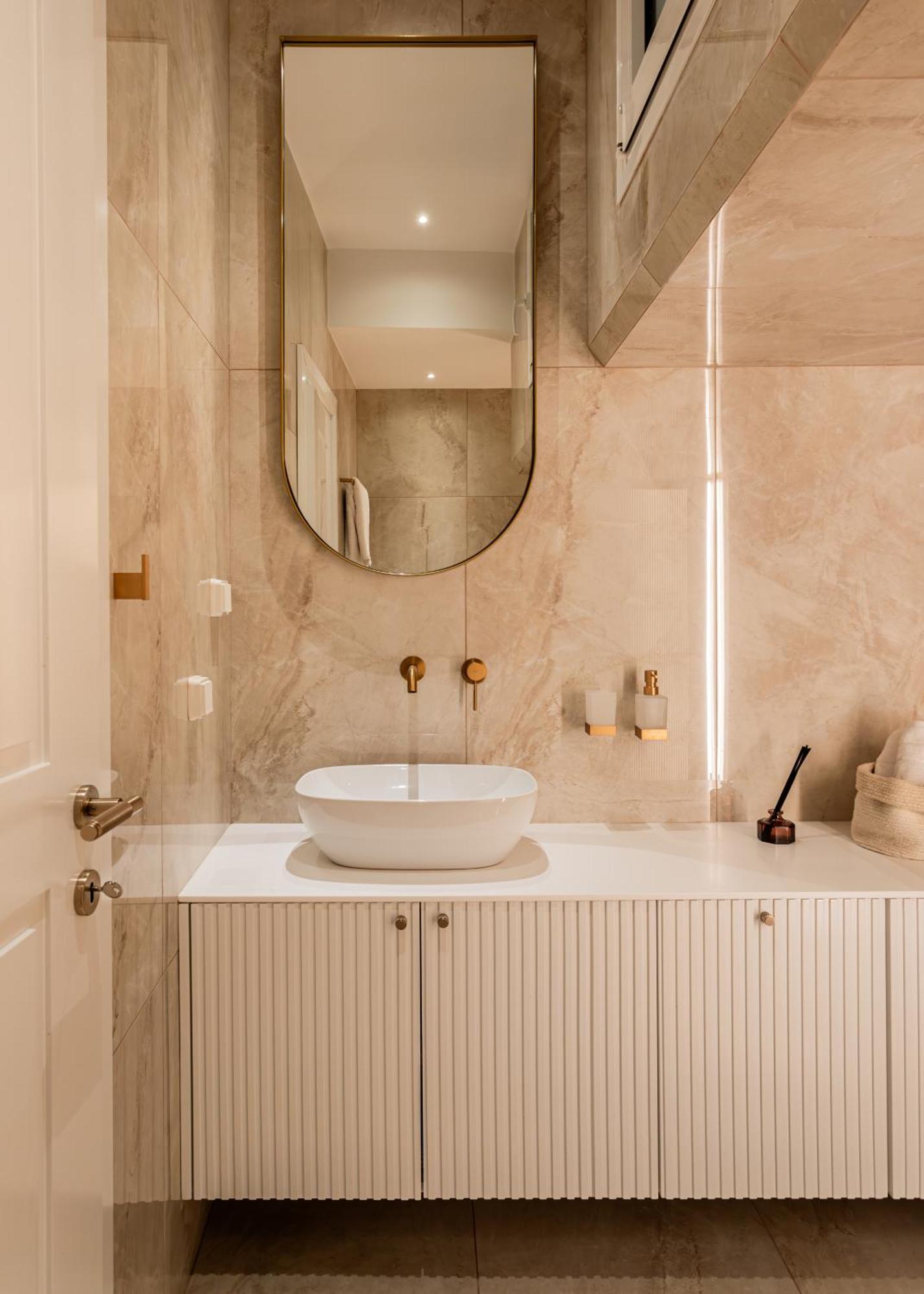 Elegant Apartment A Breath Away From The Acropolis Atene Esterno foto